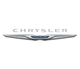 Chrysler in Malvern, AR