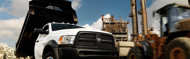 Timberland Chrysler Dodge Jeep Ram in Malvern AR