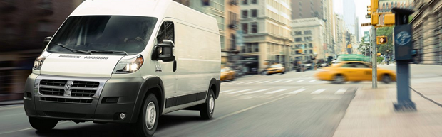 Timberland Chrysler Dodge Jeep Ram in Malvern AR