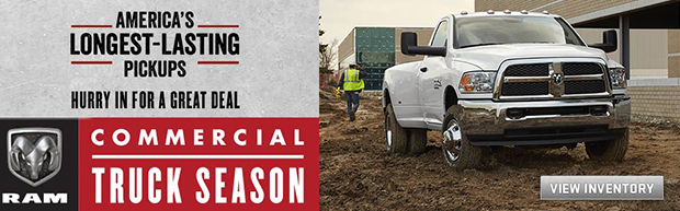 Timberland Chrysler Dodge Jeep Ram in Malvern AR