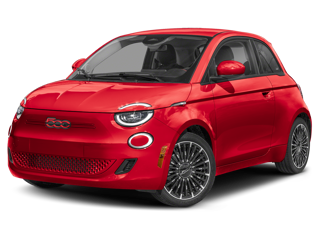 Fiat 500e - Timberland Chrysler Dodge Jeep Ram in Malvern AR