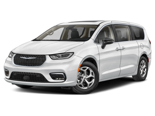 2026 Chrysler Pacifica - Timberland Chrysler Dodge Jeep Ram in Malvern AR