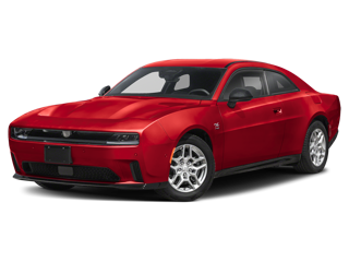 Charger Daytona - Timberland Chrysler Dodge Jeep Ram in Malvern AR