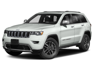 Grand Cherokee WK - Timberland Chrysler Dodge Jeep Ram in Malvern AR