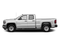 2017 GMC Sierra 1500 Base 4x4 4dr Double Cab 6.5 ft. SB