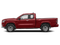 2023 Nissan Frontier King Cab SV 4x2
