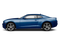 2011 Chevrolet Camaro 2LS