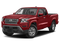 2023 Nissan Frontier King Cab SV 4x2