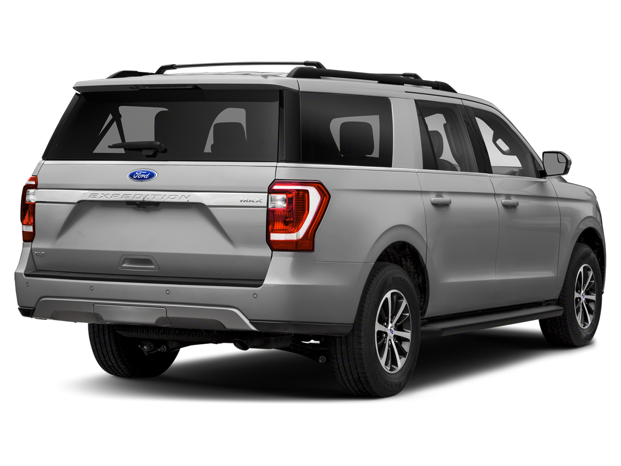 Used 2019 Ford Expedition XLT with VIN 1FMJK1HT5KEA36089 for sale in Malvern, AR