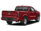 2023 Nissan Frontier King Cab SV 4x2