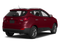 2014 Hyundai Tucson SE