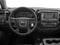 2017 GMC Sierra 1500 Base 4x4 4dr Double Cab 6.5 ft. SB