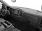 2017 GMC Sierra 1500 Base 4x4 4dr Double Cab 6.5 ft. SB