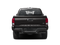 2019 Toyota Tacoma TRD Sport V6