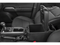 2019 Toyota Tacoma TRD Sport V6