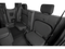 2023 Nissan Frontier King Cab SV 4x2