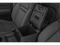2023 Nissan Frontier King Cab SV 4x2