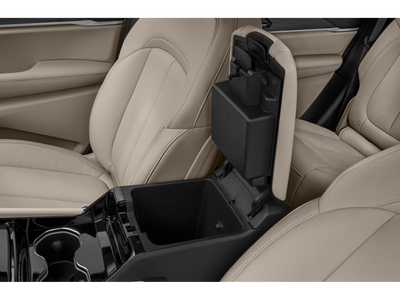 2024 Jeep Grand Cherokee Limited 4x4 4dr SUV