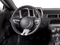 2011 Chevrolet Camaro 2LS