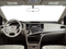 2011 Toyota Sienna Limited