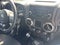 2015 Jeep Wrangler Sport 4x4 2dr SUV