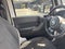 2015 Jeep Wrangler Sport 4x4 2dr SUV