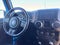 2017 Jeep Wrangler Unlimited Sport 4x4