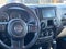 2017 Jeep Wrangler Unlimited Sport 4x4