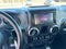 2017 Jeep Wrangler Unlimited Sport 4x4