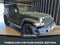 2021 Jeep Wrangler Unlimited Sahara Altitude 4x4