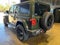 2021 Jeep Wrangler Unlimited Sahara Altitude 4x4