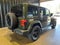 2021 Jeep Wrangler Unlimited Sahara Altitude 4x4