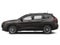 2019 Jeep Cherokee Limited FWD