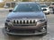 2019 Jeep Cherokee Latitude Plus FWD