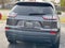 2019 Jeep Cherokee Latitude Plus FWD