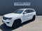 2022 Jeep Grand Cherokee WK Laredo X 4x4