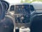 2022 Jeep Grand Cherokee WK Laredo X 4x4