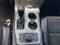 2022 Jeep Grand Cherokee WK Laredo X 4x4
