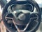 2022 Jeep Grand Cherokee WK Laredo X 4x4