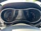 2022 Jeep Grand Cherokee WK Laredo X 4x4