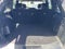 2022 Jeep Grand Cherokee WK Laredo X 4x4