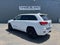 2022 Jeep Grand Cherokee WK Laredo X 4x4