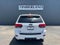 2022 Jeep Grand Cherokee WK Laredo X 4x4