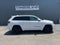 2022 Jeep Grand Cherokee WK Laredo X 4x4