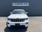 2022 Jeep Grand Cherokee WK Laredo X 4x4