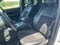 2022 Jeep Grand Cherokee WK Laredo X 4x4