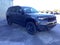 2025 Jeep Grand Cherokee GRAND CHEROKEE L ALTITUDE 4X2