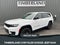 2025 Jeep Grand Cherokee GRAND CHEROKEE L ALTITUDE 4X2