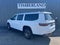 2024 Jeep Wagoneer L Series II 4x2 4dr SUV