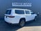 2024 Jeep Wagoneer L Series II 4x2 4dr SUV